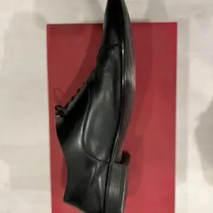 Salvatore Ferragamo | Shoes | Mens Salvatore Ferragamo  display picture 1